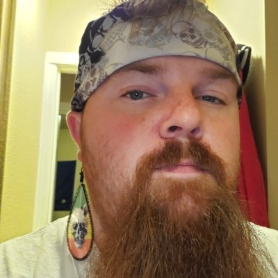 Profile Picture of Jacob Bloomfield (@JacobBloomfie13) on Twitter