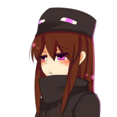 Profile Picture of Lisa Streeter (@LisaMinecrafter) on Twitter