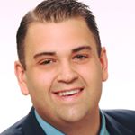 Profile Picture of Christopher Timmermans (@christimmermansrealestate) on Instagram