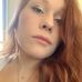 Profile Picture of Laura Kline (@laura.kline.96592) on Facebook