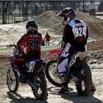 Profile Picture of David Howerton (@dhowerton924) on Instagram