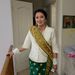 Profile Picture of Julia Vue (@vuejulia) on Pinterest