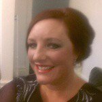 Profile Picture of lisa sinclair (@lisasinclair79) on Instagram