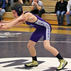 Profile Picture of jacob Friedman (@mwwrestler108) on Flickr