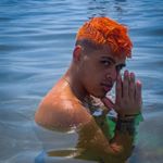 Profile Picture of BENJAMIN  BANDA (@ibenjab) on Instagram