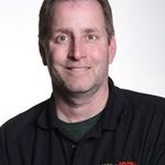 Profile Picture of Robert Larson (@larsonr64) on Instagram
