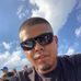 Profile Picture of Christian Casanova (@christian.casanova.104) on Facebook