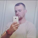 Profile Picture of kevin Engler (@big_kev94) on Instagram