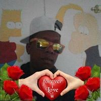 Profile Picture of Bruno Georgette (@bruno-georgette) on Quora