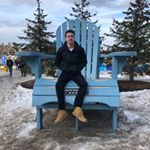 Profile Picture of B Heebs (@bryanhebert7) on Instagram