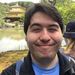 Profile Picture of Jacob Pullen (@jacobp1107) on Pinterest