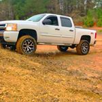 Profile Picture of Jake Spradling (@spradling_jake) on Instagram