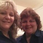 Profile Picture of Lori Wilmoth (@wilmothlori) on Instagram