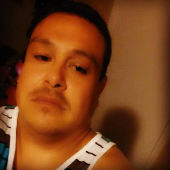 Profile Picture of Antonio Ramos (@antonioramos804) on Poshmark