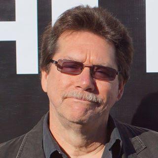 Profile Picture of Jeffrey Stauffer (@Jeffrey-Stauffer) on Facebook