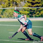 Profile Picture of RyanTopper (@ryan_topper12) on Instagram