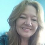 Profile Picture of Melody Wilhelm (@melody.wilhelm) on Instagram