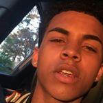 Profile Picture of Jonathan Sylvester (@jonathansylvester2019) on Instagram