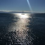 Profile Picture of Cindy MacDonald (@westcoastboomers) on Instagram