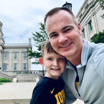 Profile Picture of Tom Mulrooney (@TomMulrooney) on Twitter