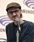 Profile Picture of Lucien Dodge - Wikipedia, the free encyclopediaon Wikipedia