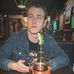 Profile Picture of Jake Buglass (@jake.buglass.79) on Facebook