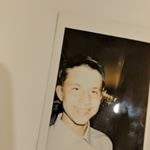 Profile Picture of Josh Monroe (@joshpmonroe) on Instagram