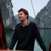 Profile Picture of Andrew Waldren (@andrew.waldren.3) on Facebook