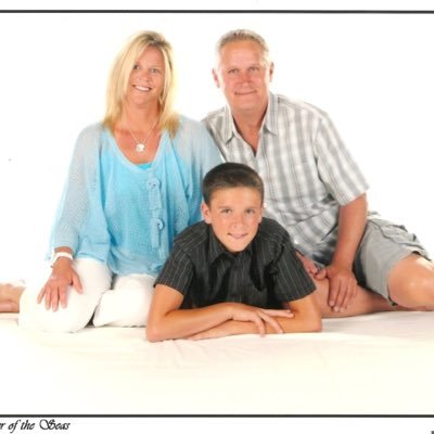 Profile Picture of Glennlockhart (@Glennlockhart7) on Twitter