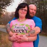 Profile Picture of Eric Moats Sr (@moatssr) on Instagram
