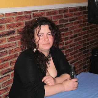 Profile Picture of Sass Erika (@erika.sassh) on Facebook