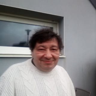 Profile Picture of geslin jean-fran&ccedil;ois (@jeff56410) on Instagram