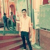 Profile Picture of Rahul_Kumar (@@thomas.grubbs) on Tiktok
