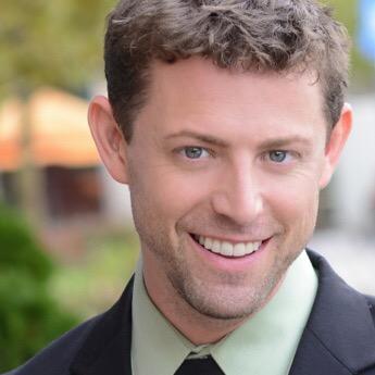 Profile Picture of Richard Peterson (@Roscowpikko) on Twitter