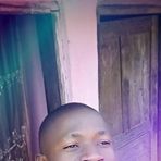 Profile Picture of Sunny G AD (@Sunny-G-AD) on Facebook