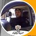 Profile Picture of Wael Omar (@wael.omar.7169) on Facebook