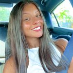 Profile Picture of Jackie Manavazian 🧿 (@macsbyjacks) on Instagram