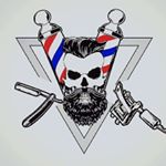 Profile Picture of Robinson barberia (@robinson.barber) on Instagram