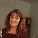 Profile Picture of Reba Smith (@rebafsmith70) on Instagram