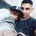 Profile Picture of Nicolass Ledesma (@niolas.ledesma) on Facebook
