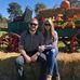Profile Picture of Joe Bright (@joe.bright.7547) on Facebook