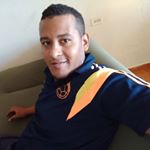 Profile Picture of Carlos Junco (@carlos.junco24) on Instagram