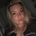 Profile Picture of Morgan Stowe (@morgan.stowe.944) on Facebook
