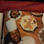 Profile Picture of Delphine Williams (@delphine.williams.984) on Instagram