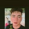 Profile Picture of John byron (@john.byron24) on Tiktok