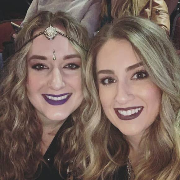 Profile Picture of Kayla Kasbohm (@kaylakasbohm) on Poshmark