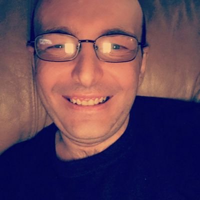 Profile Picture of Josh Charlton (@JoshCha91844876) on Twitter