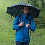 Profile Picture of Andrew Shortall (@medium_welldone) on Instagram