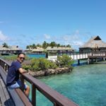 Profile Picture of Eric Sison (@ecsison82) on Instagram