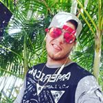 Profile Picture of shawn (@shawnfontes5) on Instagram